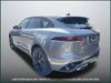 Jaguar F-PACE F-PACE P400 R-DYNAMIC S