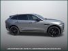 Jaguar F-PACE F-PACE P400 R-DYNAMIC S