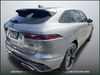 Jaguar F-PACE F-PACE P400 R-DYNAMIC S