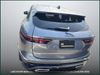 Jaguar F-PACE F-PACE P400 R-DYNAMIC S