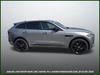 Jaguar F-PACE F-PACE P400 R-DYNAMIC S