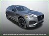 Jaguar F-PACE F-PACE P400 R-DYNAMIC S