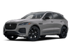 Jaguar F-PACE F-PACE P400 R-DYNAMIC S