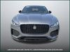 Jaguar F-PACE F-PACE P400 R-DYNAMIC S