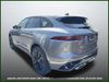 Jaguar F-PACE F-PACE P400 R-DYNAMIC S