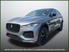 Jaguar F-PACE F-PACE P400 R-DYNAMIC S