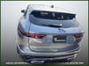 Jaguar F-PACE F-PACE P400 R-DYNAMIC S