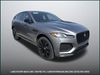 Jaguar F-PACE F-PACE P400 R-DYNAMIC S