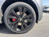 Jaguar F-PACE F-PACE P400 R-DYNAMIC S