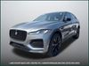 Jaguar F-PACE F-PACE P400 R-DYNAMIC S