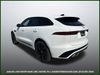 Jaguar F-PACE F-PACE P400 R-DYNAMIC S