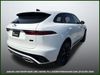 Jaguar F-PACE F-PACE P400 R-DYNAMIC S