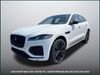 Jaguar F-PACE F-PACE P400 R-DYNAMIC S