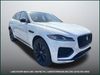 Jaguar F-PACE F-PACE P400 R-DYNAMIC S