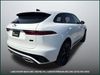 Jaguar F-PACE F-PACE P400 R-DYNAMIC S