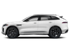 Jaguar F-PACE F-PACE P400 R-DYNAMIC S