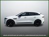 Jaguar F-PACE F-PACE P400 R-DYNAMIC S