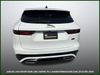 Jaguar F-PACE F-PACE P400 R-DYNAMIC S