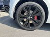 Jaguar F-PACE F-PACE P400 R-DYNAMIC S