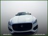 Jaguar F-PACE F-PACE P400 R-DYNAMIC S