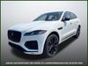 Jaguar F-PACE F-PACE P400 R-DYNAMIC S