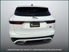 Jaguar F-PACE F-PACE P400 R-DYNAMIC S