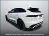 Jaguar F-PACE F-PACE P400 R-DYNAMIC S