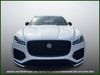 Jaguar F-PACE F-PACE P400 R-DYNAMIC S