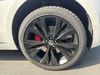 Jaguar F-PACE F-PACE P400 R-DYNAMIC S