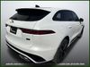 Jaguar F-PACE F-PACE P400 R-DYNAMIC S