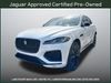 Jaguar F-PACE F-PACE P400 R-DYNAMIC S