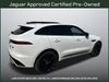 Jaguar F-PACE F-PACE P400 R-DYNAMIC S