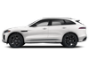 Jaguar F-PACE F-PACE P400 R-DYNAMIC S
