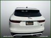 Jaguar F-PACE F-PACE P400 R-DYNAMIC S
