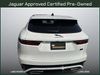 Jaguar F-PACE F-PACE P400 R-DYNAMIC S