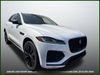 Jaguar F-PACE F-PACE P400 R-DYNAMIC S