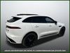 Jaguar F-PACE F-PACE P400 R-DYNAMIC S