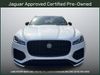Jaguar F-PACE F-PACE P400 R-DYNAMIC S