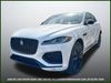 Jaguar F-PACE F-PACE P400 R-DYNAMIC S