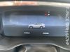 Jaguar F-PACE SVR FINAL EDITION F-PACE SVR FINAL EDITION