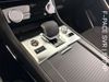 Jaguar F-PACE SVR FINAL EDITION F-PACE SVR FINAL EDITION