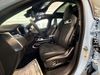 Jaguar F-PACE SVR FINAL EDITION F-PACE SVR FINAL EDITION