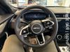 Jaguar F-PACE SVR FINAL EDITION F-PACE SVR FINAL EDITION