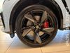 Jaguar F-PACE SVR FINAL EDITION F-PACE SVR FINAL EDITION
