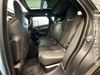 Jaguar F-PACE SVR FINAL EDITION F-PACE SVR FINAL EDITION