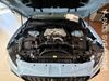 Jaguar F-PACE SVR FINAL EDITION F-PACE SVR FINAL EDITION