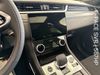 Jaguar F-PACE SVR FINAL EDITION F-PACE SVR FINAL EDITION