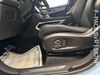 Jaguar F-PACE SVR FINAL EDITION F-PACE SVR FINAL EDITION