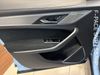 Jaguar F-PACE SVR FINAL EDITION F-PACE SVR FINAL EDITION