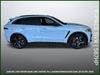 Jaguar F-PACE SVR FINAL EDITION F-PACE SVR FINAL EDITION